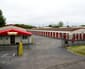 Image 1 of CubeSmart’s storage facility in Dayton, OH 45431