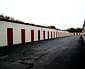 Image 3 of CubeSmart’s storage facility in Dayton, OH 45431