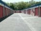 Image 2 of CubeSmart’s storage facility in Daytona Beach, FL 32114
