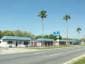Image 1 of CubeSmart’s storage facility in Daytona Beach, FL 32114
