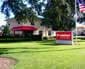 Image 1 of CubeSmart’s storage facility in Deerfield Beach, FL 33441