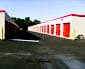 Image 4 of CubeSmart’s storage facility in Deerfield Beach, FL 33441