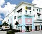 Image 1 of CubeSmart’s storage facility in Delray Beach, FL 33483
