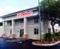 Image 1 of CubeSmart's storage facility in Delray Beach, FL 33484