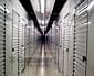 Image 2 of CubeSmart’s storage facility in Delray Beach, FL 33484