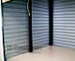 Image 3 of CubeSmart’s storage facility in Delray Beach, FL 33484
