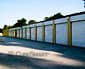 Image 4 of CubeSmart’s storage facility in Delray Beach, FL 33484