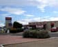 Image 1 of CubeSmart's storage facility in Deming, NM 88030