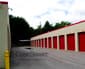 Image 4 of CubeSmart's storage facility in Deming, NM 88030