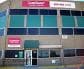 Image 1 of CubeSmart's storage facility in Denver, CO 80211