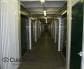 Image 2 of CubeSmart's storage facility in Denver, CO 80211