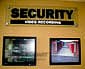 Image 2 of CubeSmart’s storage facility in Denver, CO 80221