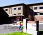 Image 1 of CubeSmart’s storage facility in Denver, CO 80224