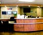 Image 2 of CubeSmart’s storage facility in Denver, CO 80224