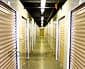 Image 3 of CubeSmart’s storage facility in Denver, CO 80224