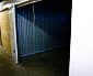 Image 4 of CubeSmart’s storage facility in Denver, CO 80224
