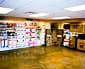 Image 5 of CubeSmart’s storage facility in Denver, CO 80224
