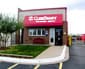 Image 1 of CubeSmart’s storage facility in Denver, CO 80232