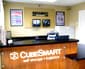 Image 2 of CubeSmart’s storage facility in Denver, CO 80232