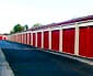 Image 3 of CubeSmart’s storage facility in Denver, CO 80232