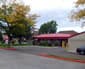Image 1 of CubeSmart’s storage facility in Denver, CO 80247