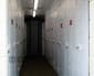 Image 3 of CubeSmart’s storage facility in Denver, CO 80247