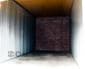 Image 4 of CubeSmart’s storage facility in Denver, CO 80247