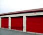 Image 5 of CubeSmart’s storage facility in Denver, CO 80247