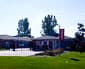 Image 1 of CubeSmart’s storage facility in Denver, CO 80247