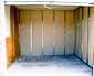 Image 3 of CubeSmart’s storage facility in Denver, CO 80247