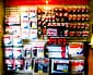 Image 4 of CubeSmart’s storage facility in Denver, CO 80247