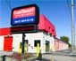 Image 1 of CubeSmart’s storage facility in Des Plaines, IL 60018