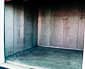 Image 3 of CubeSmart’s storage facility in Des Plaines, IL 60018