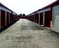 Image 4 of CubeSmart’s storage facility in Des Plaines, IL 60018