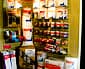 Image 5 of CubeSmart’s storage facility in Des Plaines, IL 60018