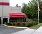 Image 1 of CubeSmart’s storage facility in Diamond Bar, CA 91765