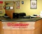 Image 2 of CubeSmart’s storage facility in Diamond Bar, CA 91765