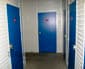 Image 3 of CubeSmart’s storage facility in Diamond Bar, CA 91765
