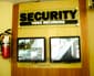 Image 4 of CubeSmart’s storage facility in Diamond Bar, CA 91765