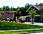 Image 1 of CubeSmart’s storage facility in District Heights, MD 20747