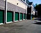 Image 3 of CubeSmart’s storage facility in District Heights, MD 20747