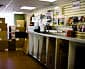 Image 4 of CubeSmart’s storage facility in District Heights, MD 20747