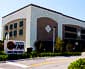 Image 1 of CubeSmart’s storage facility in Doral, FL 33178