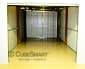 Image 4 of CubeSmart’s storage facility in Doral, FL 33178