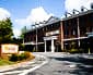 Image 1 of CubeSmart’s storage facility in Dunwoody, GA 30338
