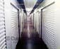Image 2 of CubeSmart’s storage facility in Dunwoody, GA 30338