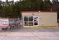 Image 1 of CubeSmart’s storage facility in Durham, NC 27713