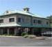 Image 1 of CubeSmart’s storage facility in East Falmouth, MA 02536