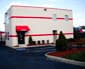 Image 1 of CubeSmart’s storage facility in East Hanover, NJ 07936