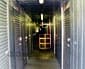 Image 2 of CubeSmart’s storage facility in East Hanover, NJ 07936